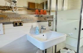 Ferienwohnung Beim Raffner - Foto 52