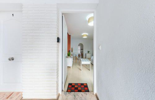 Playa del Pinet 2 - Photo 22