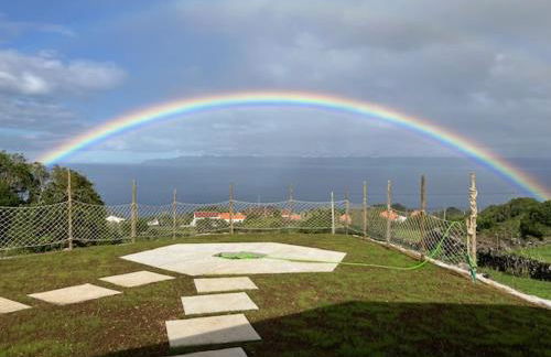 Casinha Melissa - Photo 31