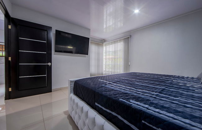 Villa Escondida La Fortuna - Foto 5