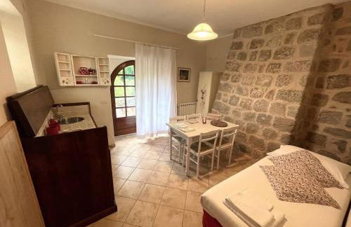 San Processo Agriturismo - Foto 42