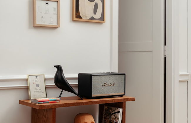 My Maison In Paris - Invalides - Photo 74