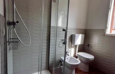 Casa Porto Palo - Foto 22