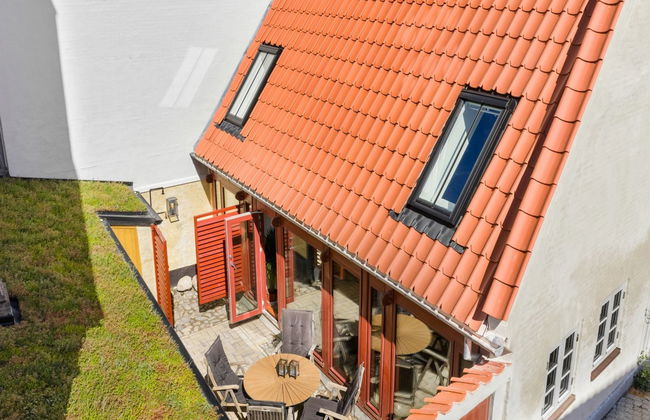 "Gaby" - 250m from the sea - Foto 31