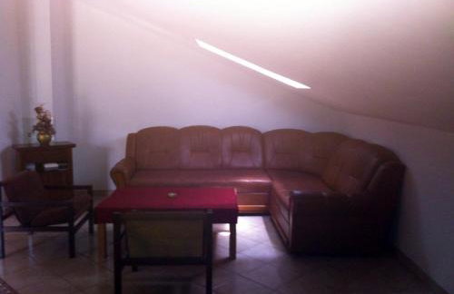 Apartments Husanovic - Foto 8