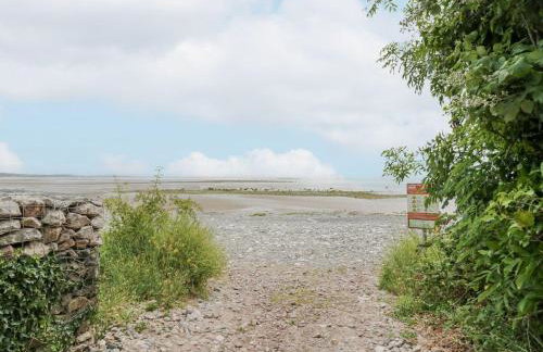 Driftwood Cottage - Foto 45