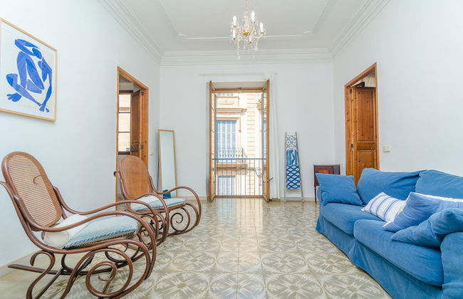 Can Romaguera in Algaida - Foto 19