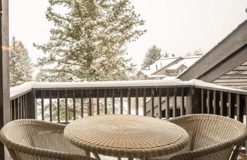 Fairway Nine Condo 4322 - Photo 20