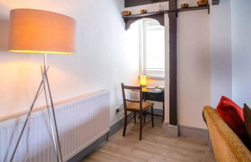 A Bright and Spacious Gem - Foto 5