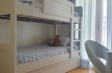 Sara green house - Foto 6