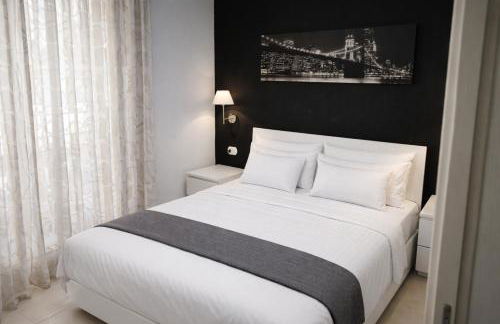 La Piermeglio House - Foto 20