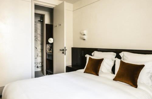 Mondovi Luxury Suites - Foto 10