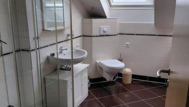 zum Stochenhof Rühstädt - Foto 2