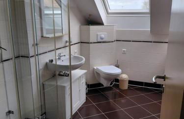 zum Stochenhof Rühstädt - Foto 2