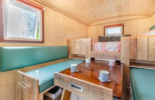 2 Bed in Keddington oc-t32410 - Foto 1