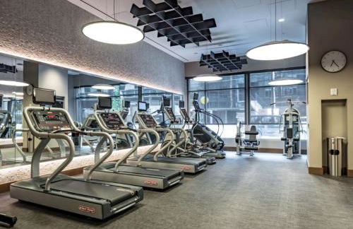 Bluebird Suites near Chevy Chase - Foto 67