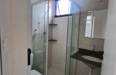 Apartamento no Guarujá - Foto 11