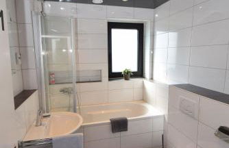 Ferienzimmer 1 Saarlouis - Foto 48