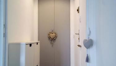 Les cigognes - Foto 5