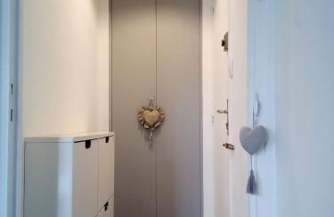 Les cigognes - Foto 5