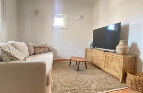 Casa A'mar - Charming & Slow Living Villa - Foto 39