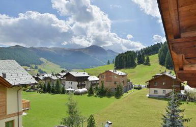 Chalet Barbara - Foto 48