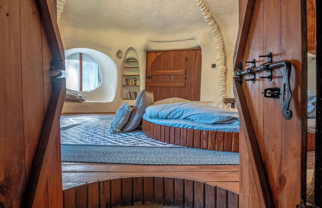 Geeli Mitti - Foto 5