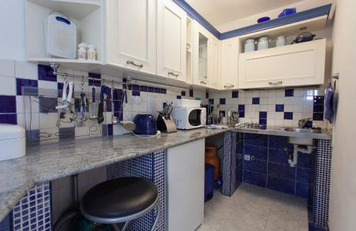 Villa Mir - Photo 63