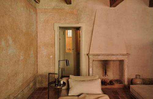 La Malvina ~5* centro storico~ Giardinetto privato - Foto 10