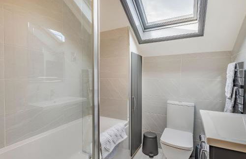 Sweet Briar - Foto 18