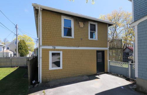 Cozy 1BR w/ 4min walk to Downtown [Blueberry Hill] - Foto 17