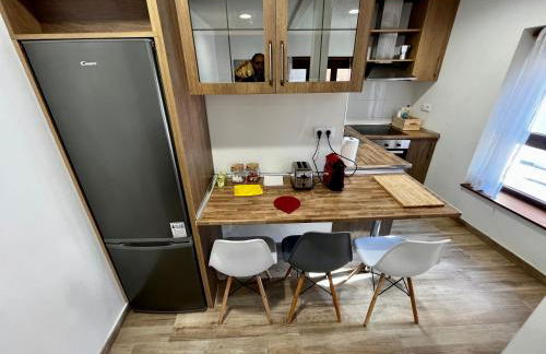 Lotila Flats L'Infiestu - Foto 11