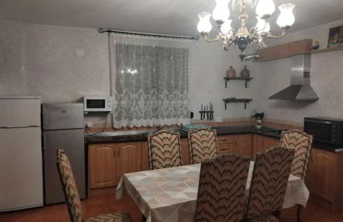 El Almendro de Fuentes Nuevas - Foto 20