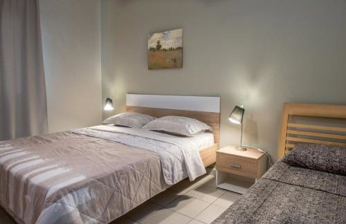 Varka Apartment - Photo 20