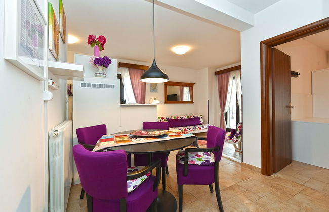 Apartment 1787 - Foto 17