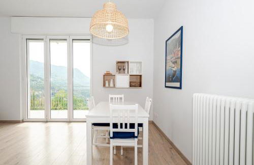 Mamo's Belvedere by Holiday Solutions - Foto 15