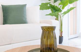 Le Maubourg - Hypercentre - 150m Croisette - AC - Foto 18