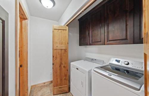 Steel Bender Villa - Foto 12