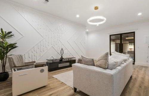 The Chateau Midland - Foto 11