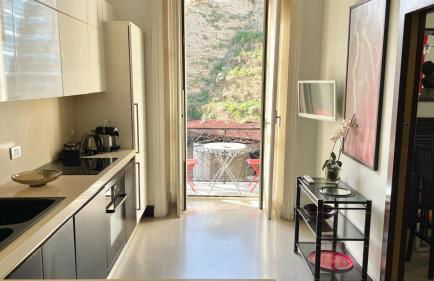 Partenope 143 - Foto 23