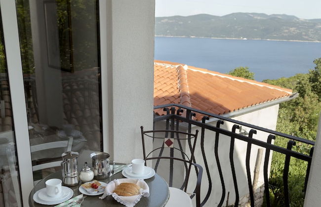 Apartments Tinka - Foto 34