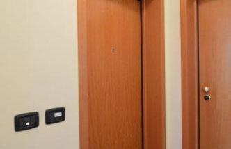 La casa di LUCA - Photo 3