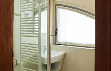 Avveduti Boutique Apartment - Foto 18