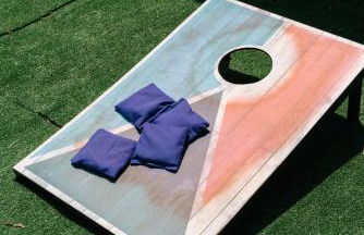 New 3BR Home with Private Yard and Game Room and Parking - Foto 41