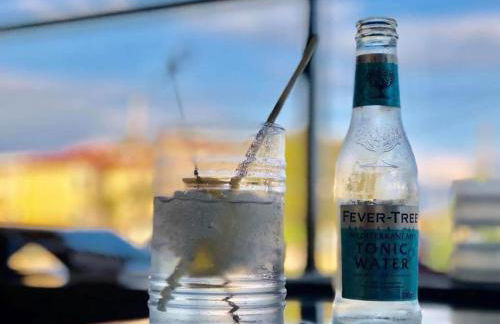 Beach House I&II - Foto 38