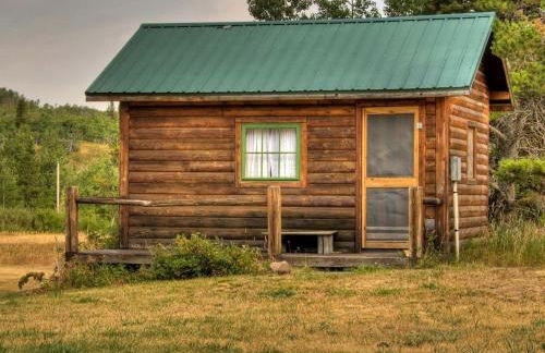 Group Vacation Rental for Family and Corporate Getaways near Glacier National Park, Montana - Foto 20