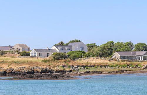 Glanrhyd Isaf - Foto 30