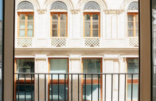 Comfort & Charm in the Center - Foto 43