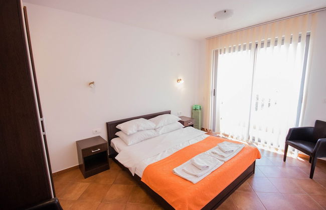 Apartments Palma - Foto 4