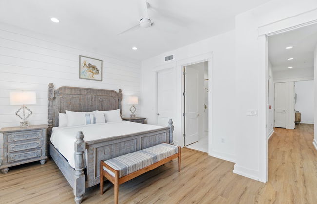 Beach House - Elevated Escape by PHG - Photo 8